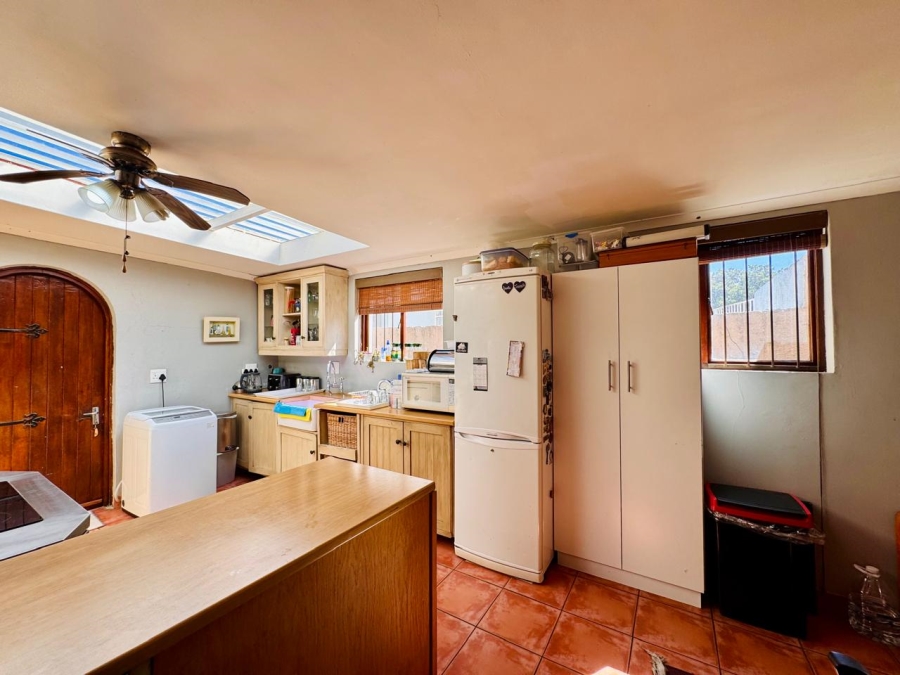 2 Bedroom Property for Sale in Rome Western Cape